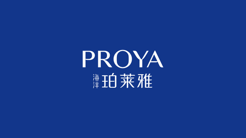 8463永利皇宫品牌Logo全新升级